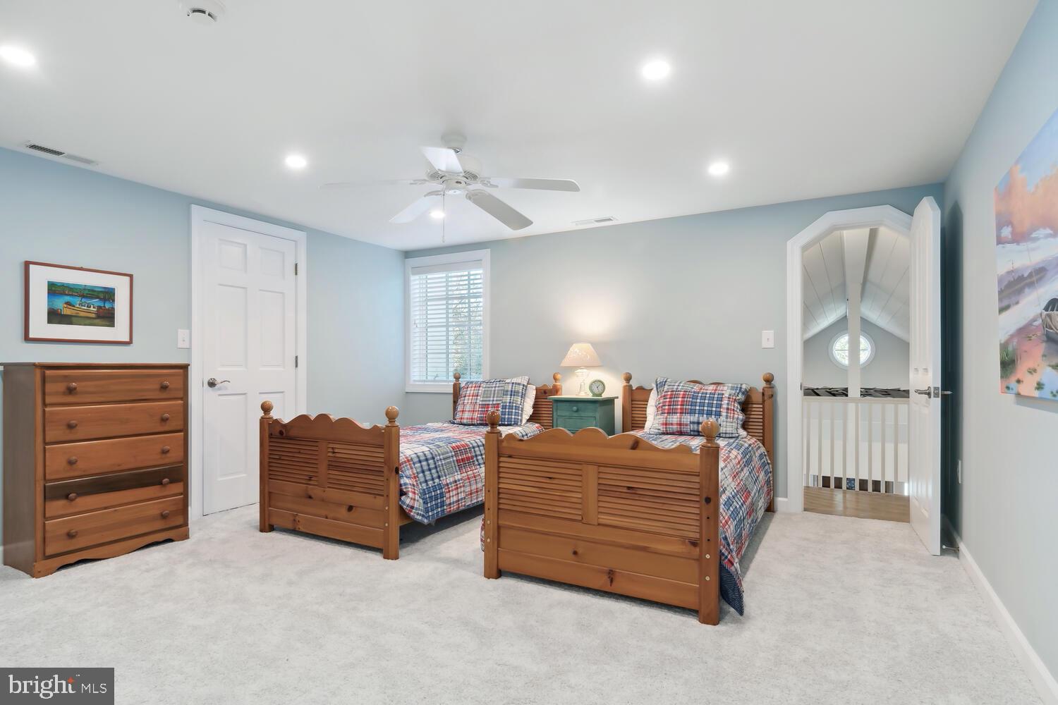 TRAVELERS REST - Residential