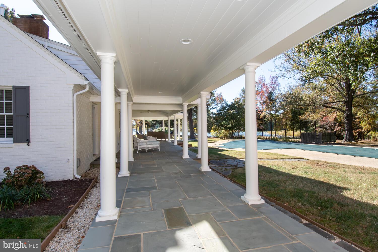 TRAVELERS REST - Residential