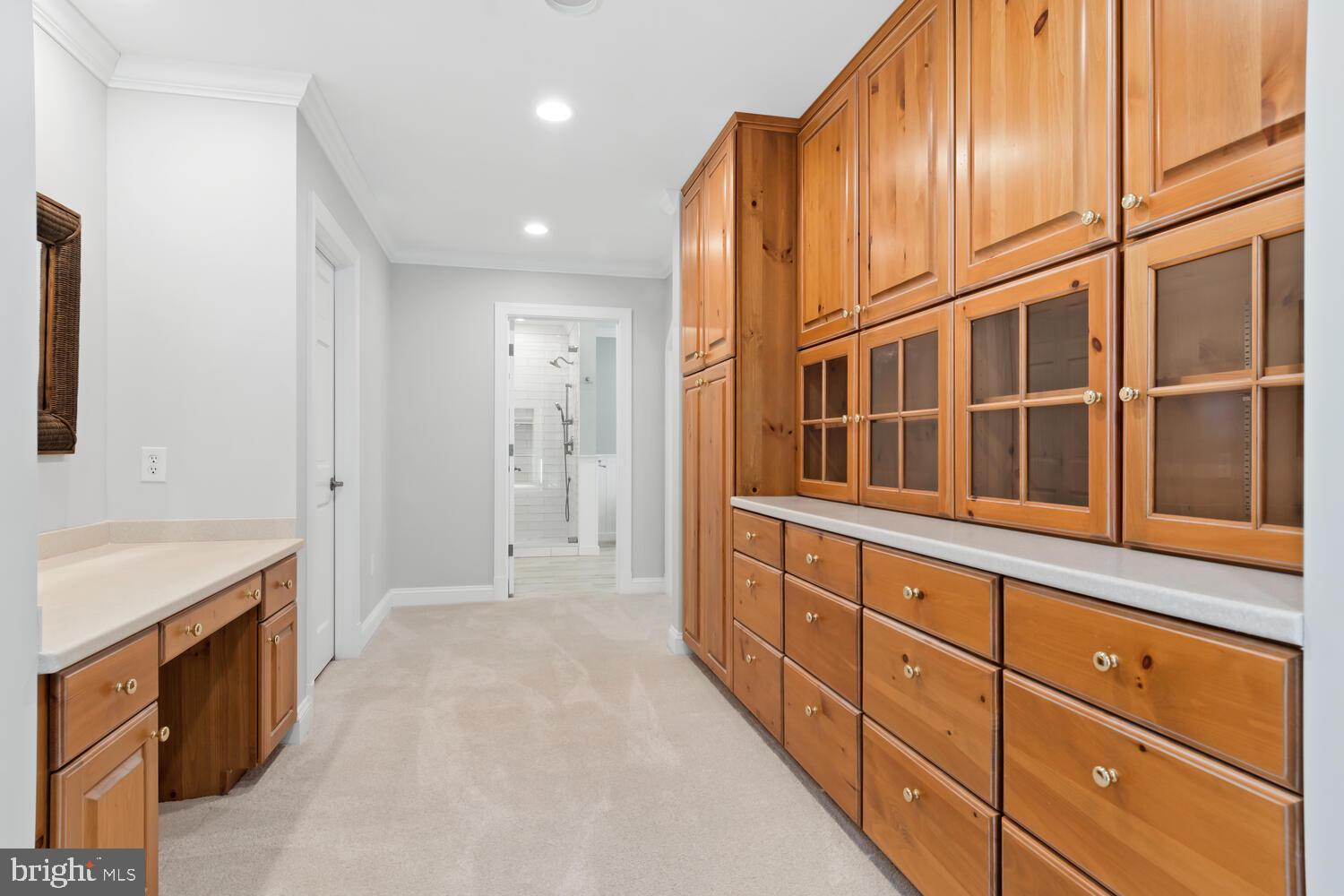 TRAVELERS REST - Residential