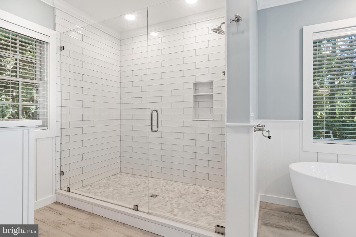 TRAVELERS REST - Residential