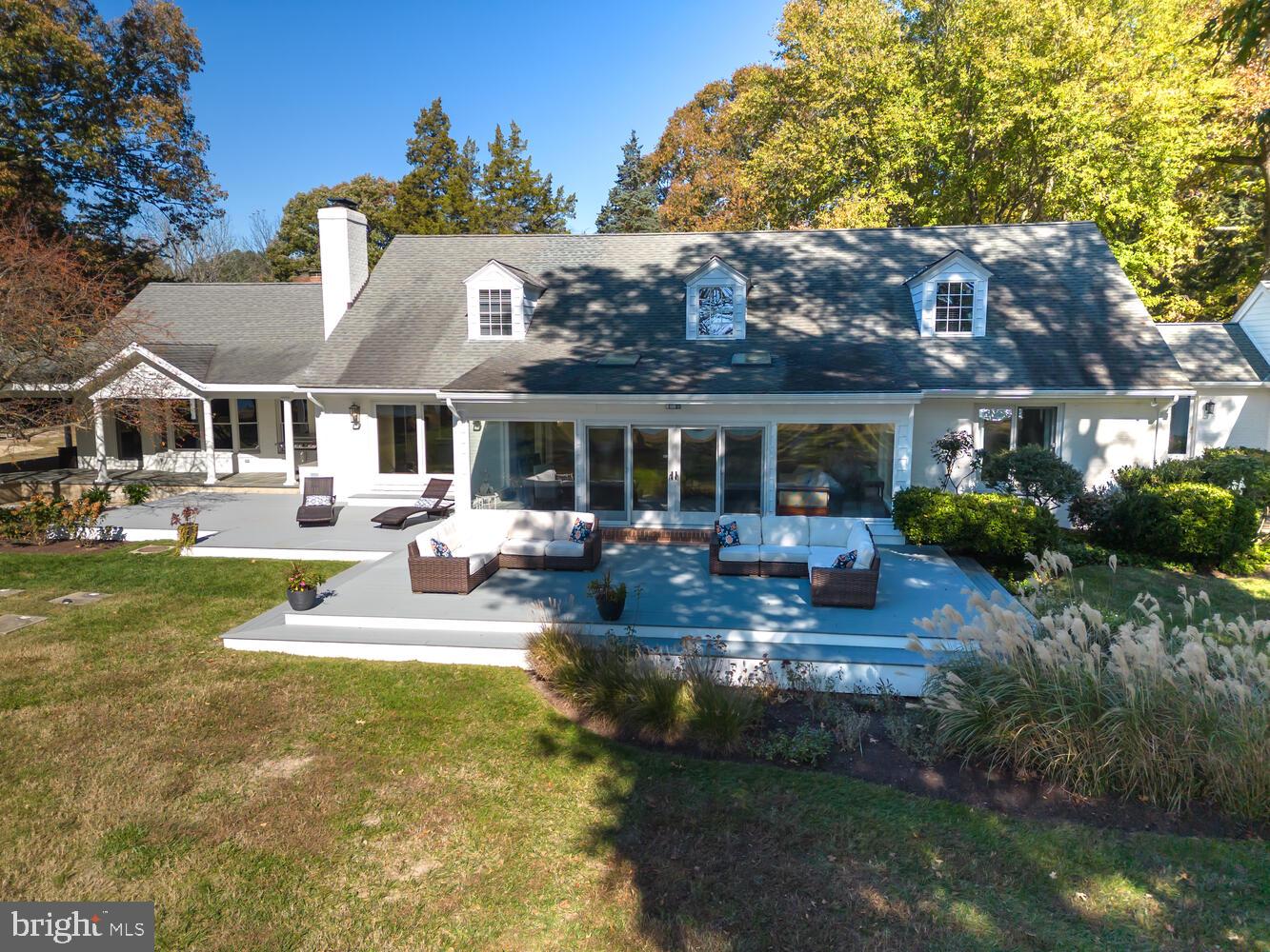 TRAVELERS REST - Residential