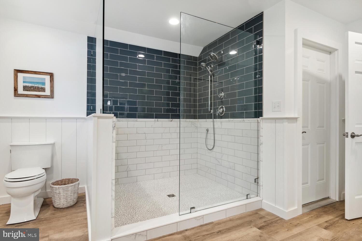 TRAVELERS REST - Residential