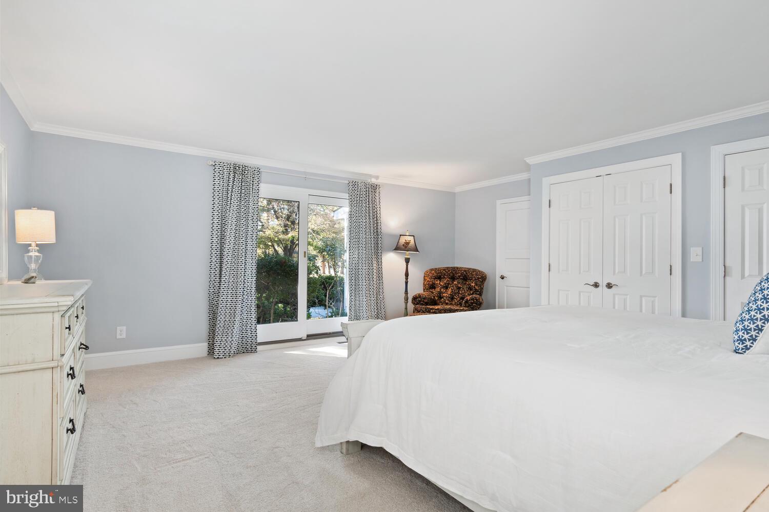 TRAVELERS REST - Residential