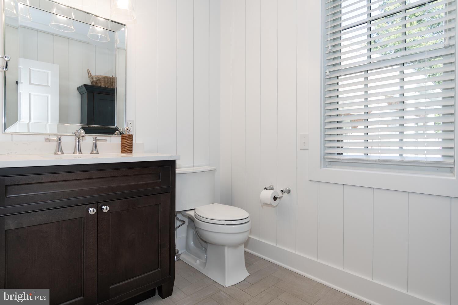 TRAVELERS REST - Residential