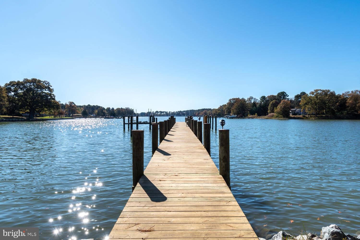 TRAVELERS REST - Residential