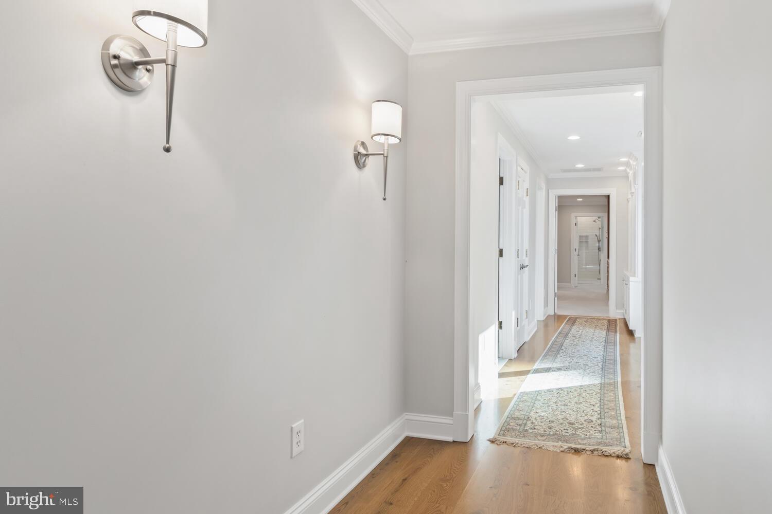 TRAVELERS REST - Residential