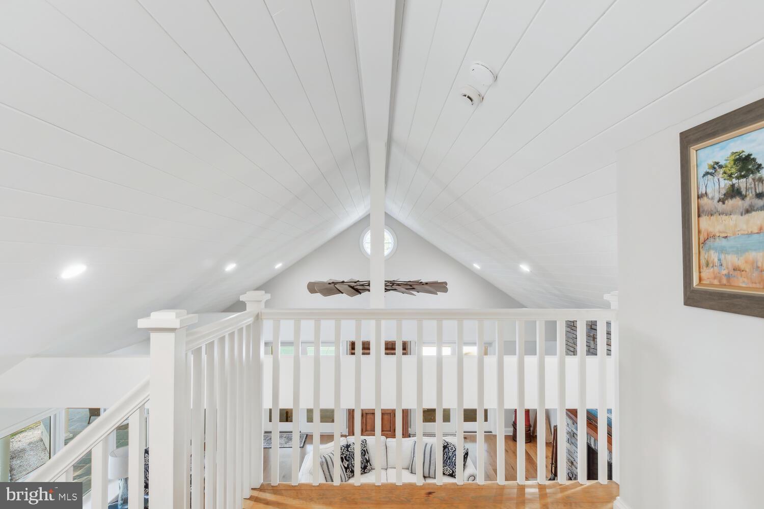 TRAVELERS REST - Residential