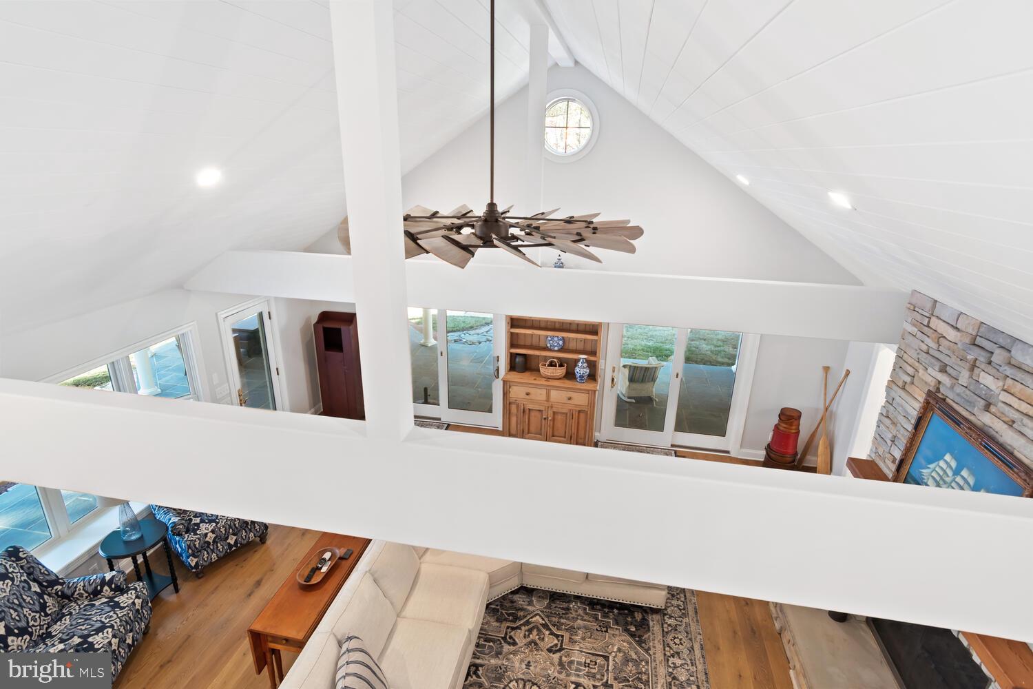 TRAVELERS REST - Residential