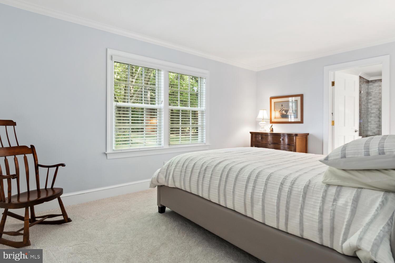 TRAVELERS REST - Residential