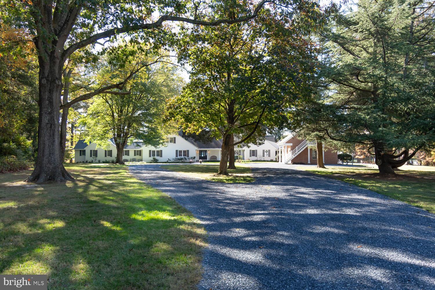 TRAVELERS REST - Residential