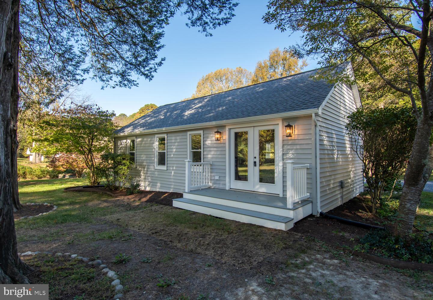 TRAVELERS REST - Residential