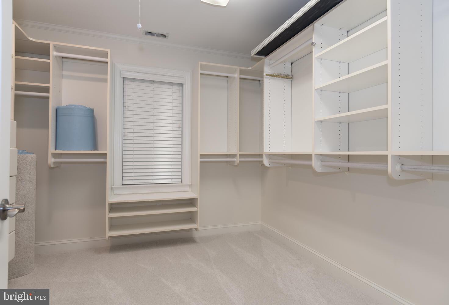 TRAVELERS REST - Residential