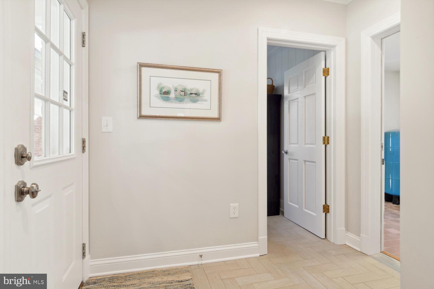 TRAVELERS REST - Residential