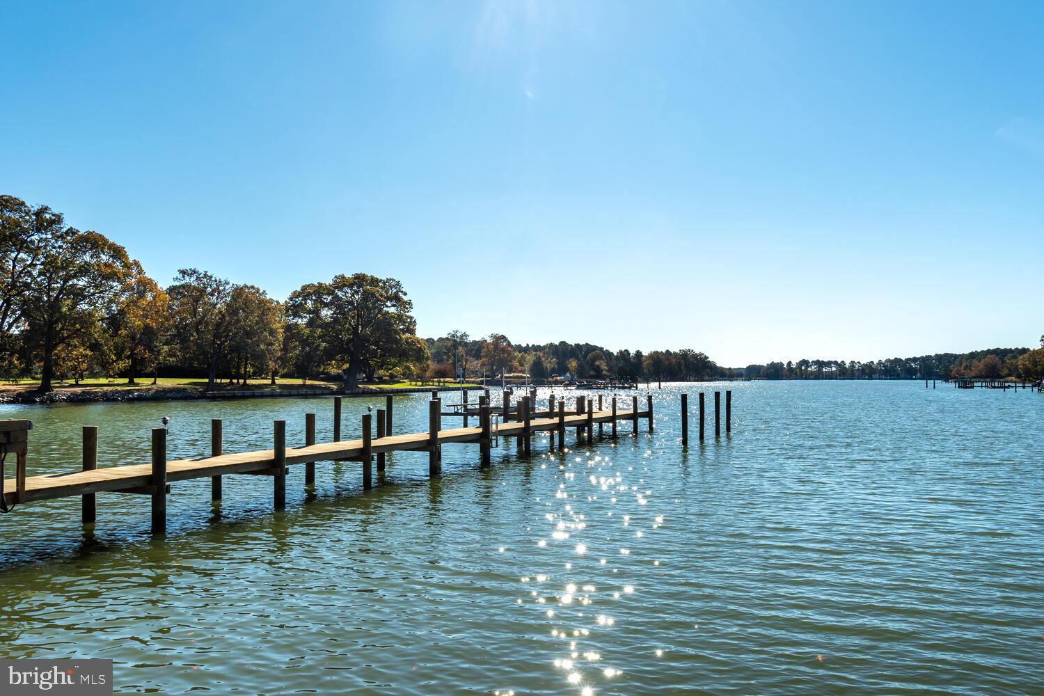 TRAVELERS REST - Residential