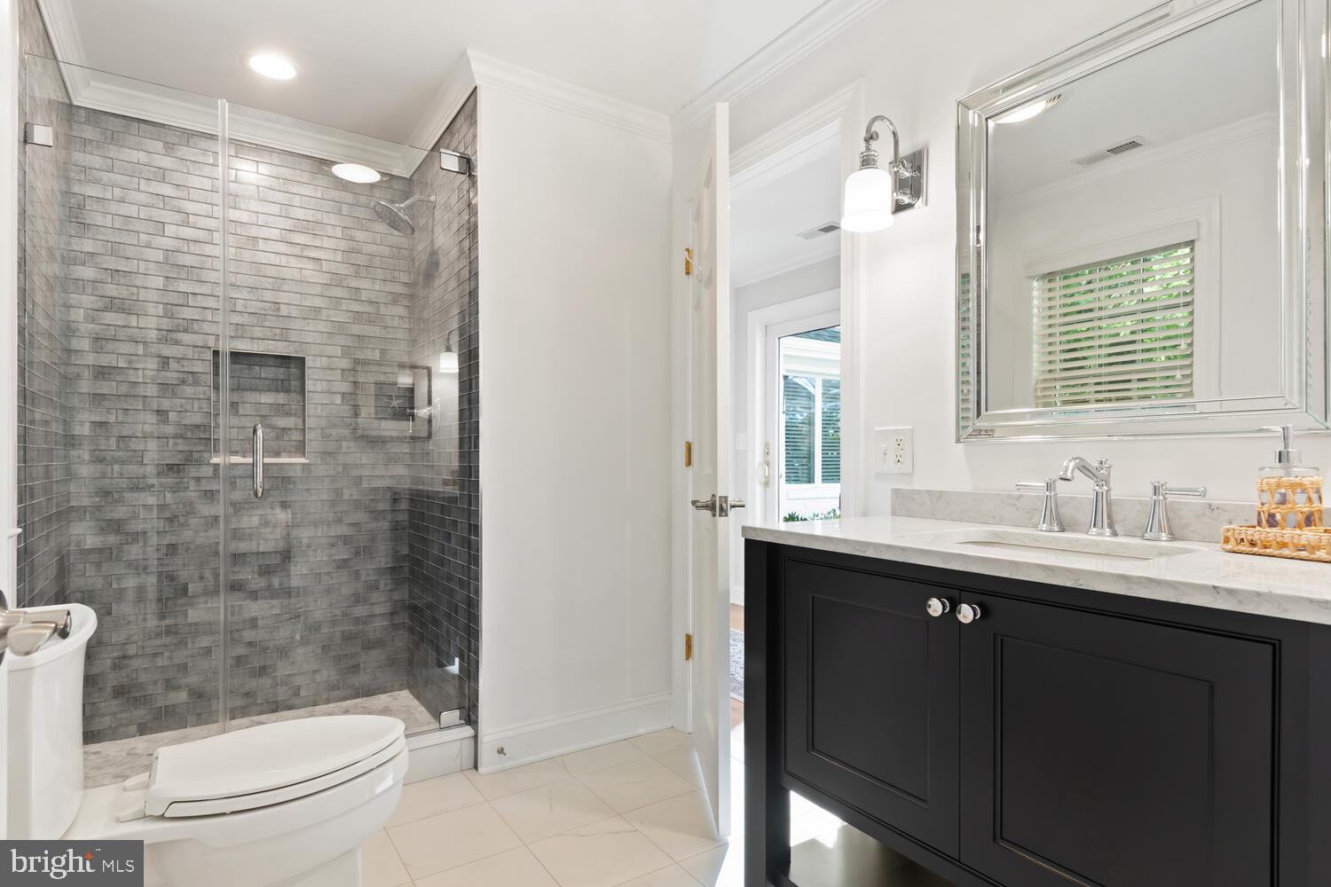 TRAVELERS REST - Residential