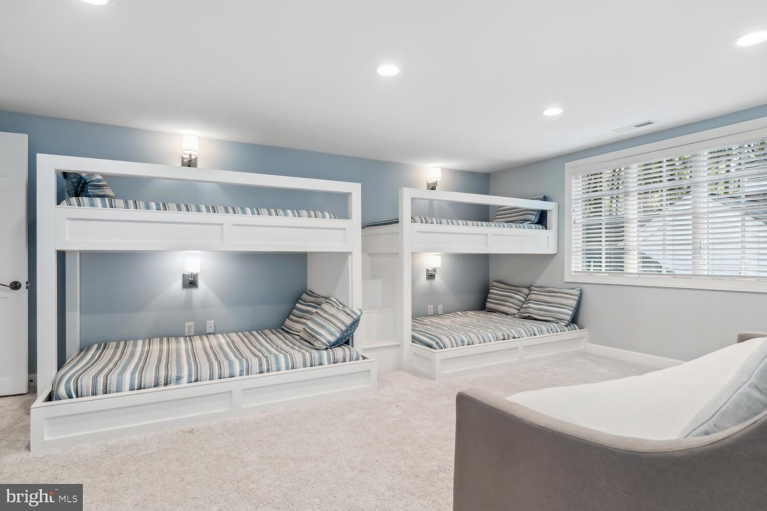 TRAVELERS REST - Residential