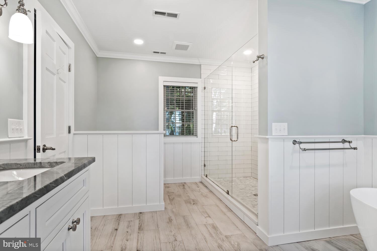 TRAVELERS REST - Residential