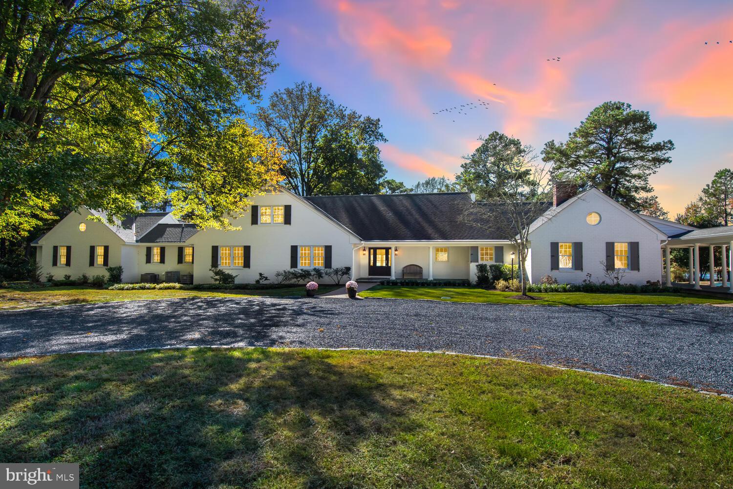 TRAVELERS REST - Residential