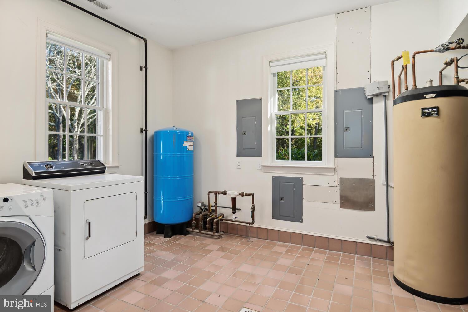 TRAVELERS REST - Residential