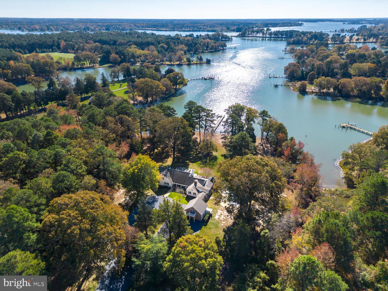 TRAVELERS REST - Residential