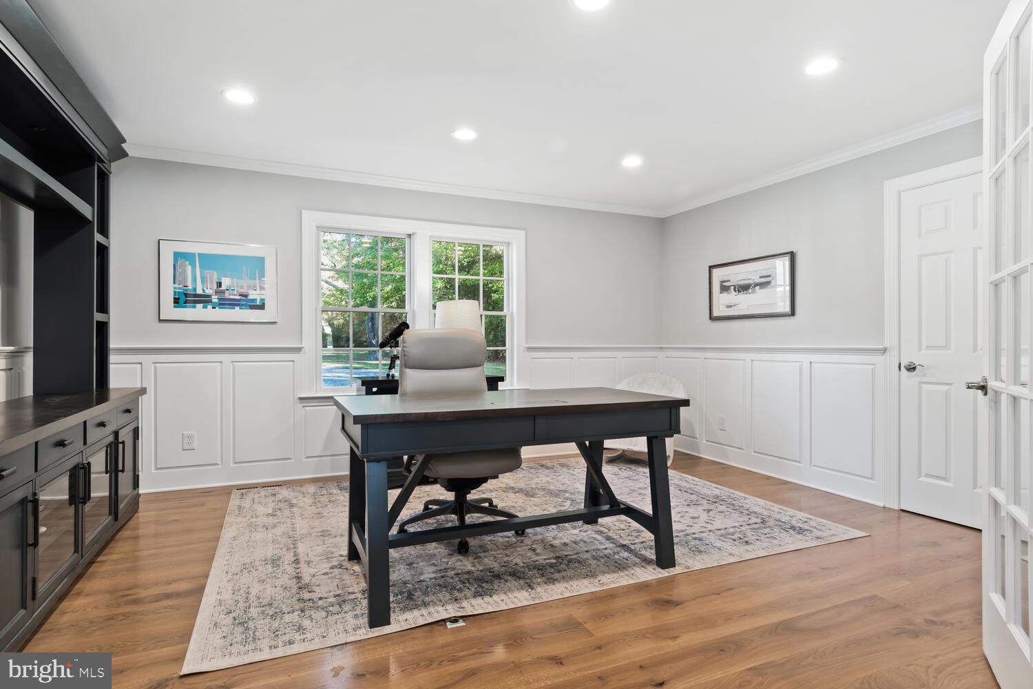 TRAVELERS REST - Residential