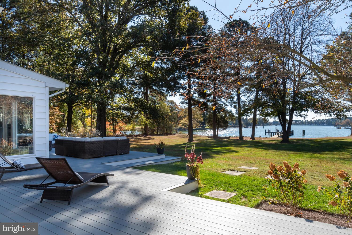 TRAVELERS REST - Residential