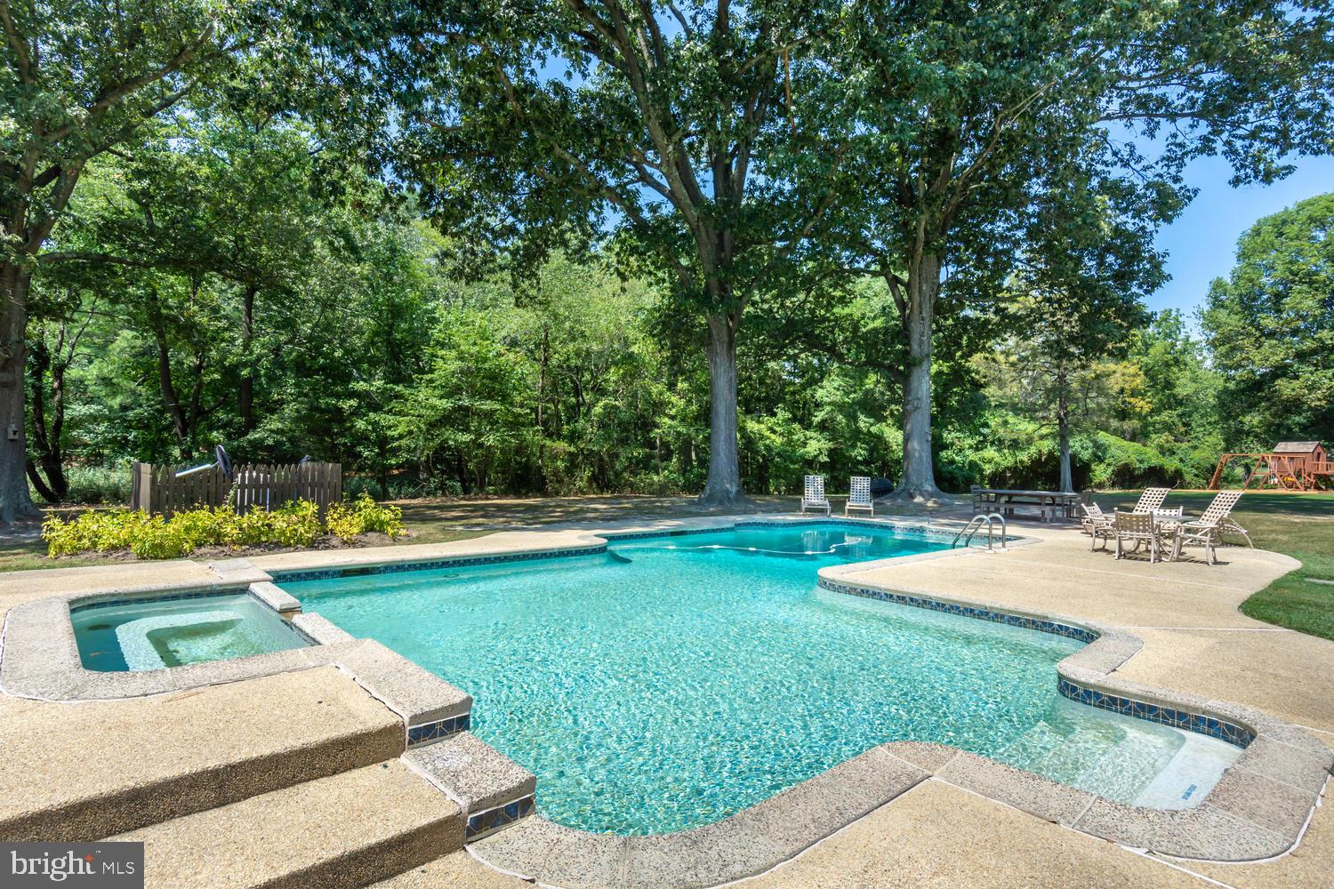 TRAVELERS REST - Residential