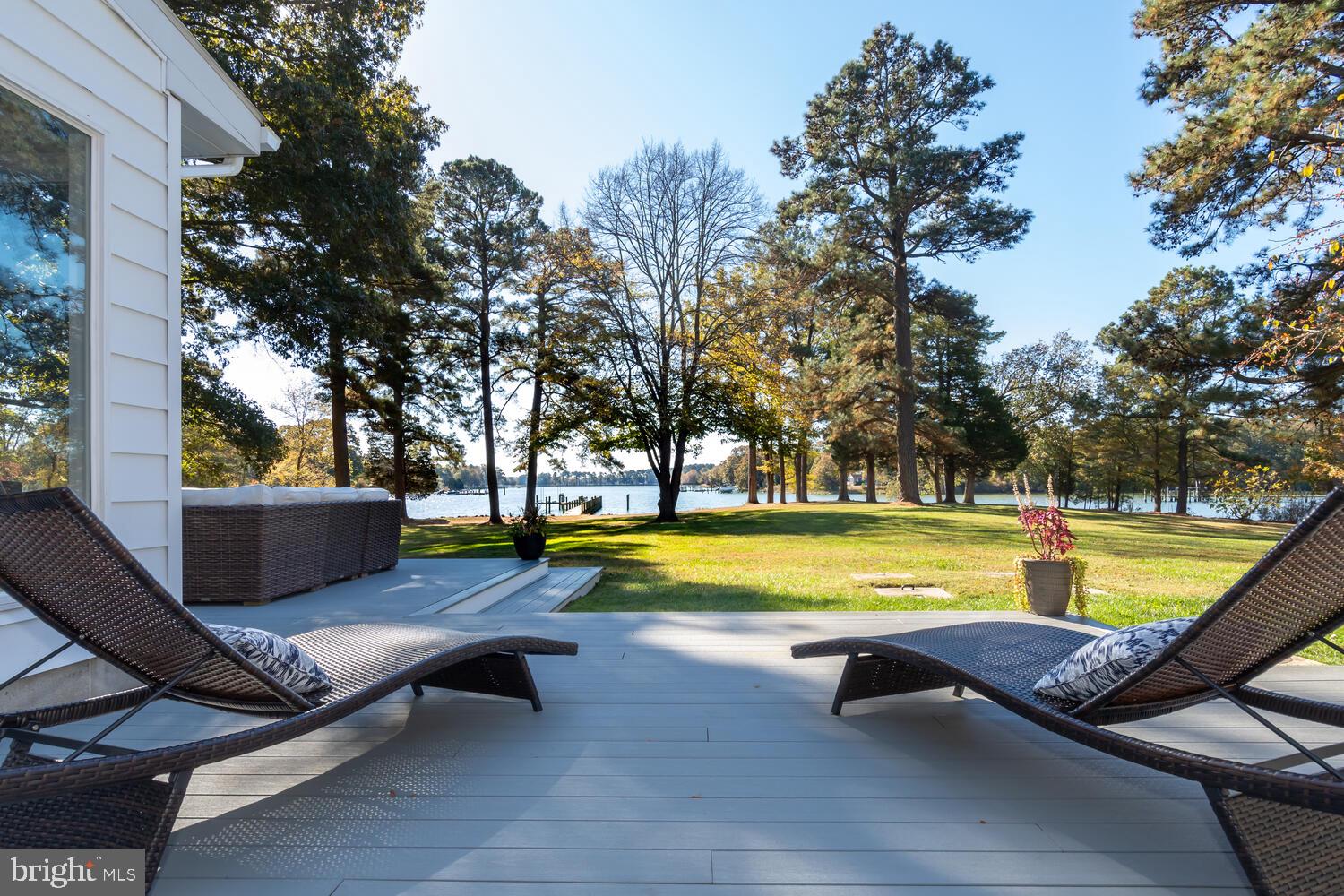 TRAVELERS REST - Residential