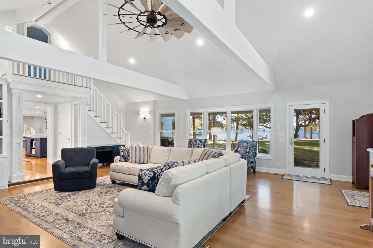 TRAVELERS REST - Residential