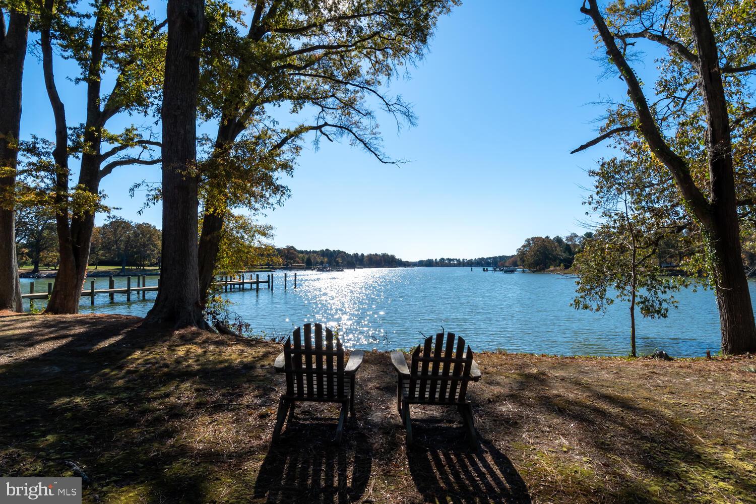 TRAVELERS REST - Residential