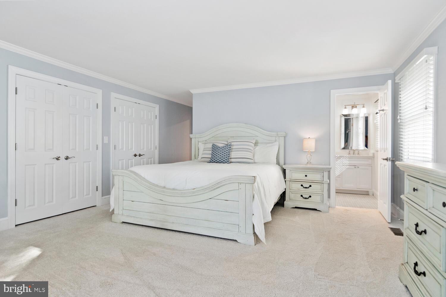 TRAVELERS REST - Residential