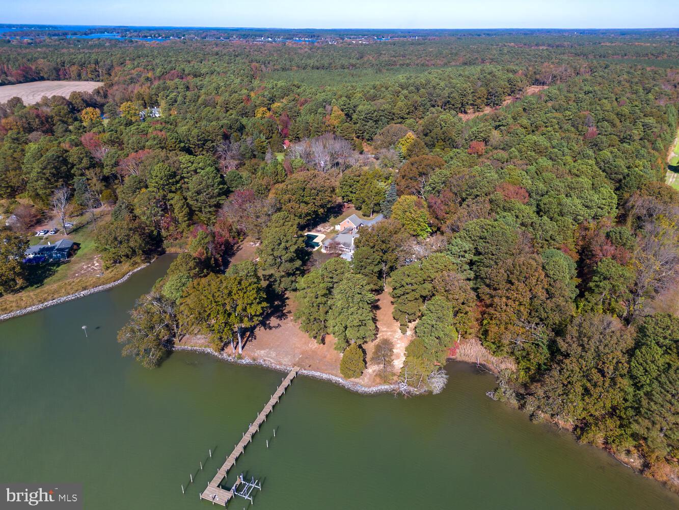 TRAVELERS REST - Residential