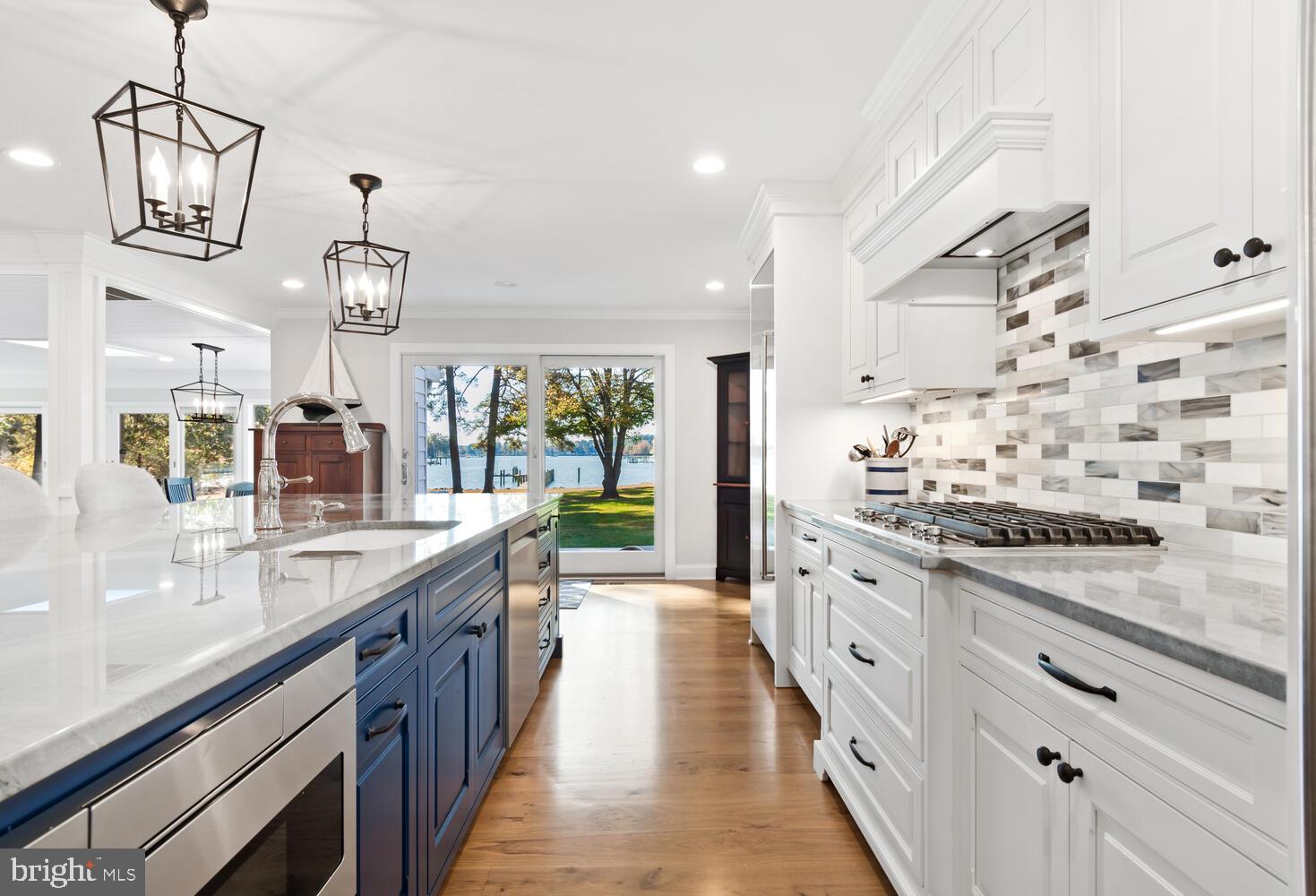 TRAVELERS REST - Residential