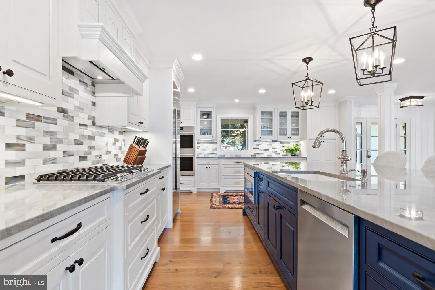 TRAVELERS REST - Residential