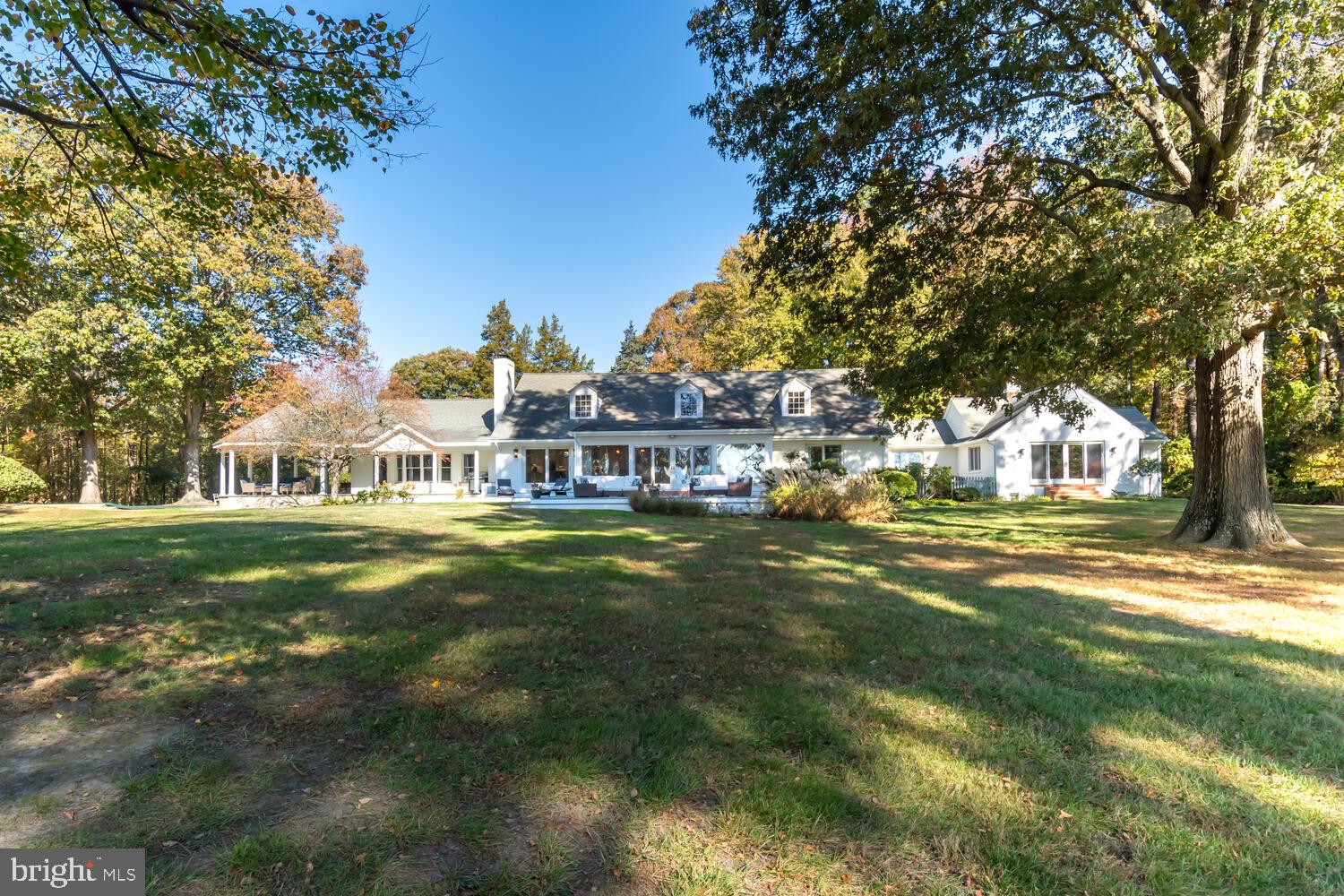 TRAVELERS REST - Residential