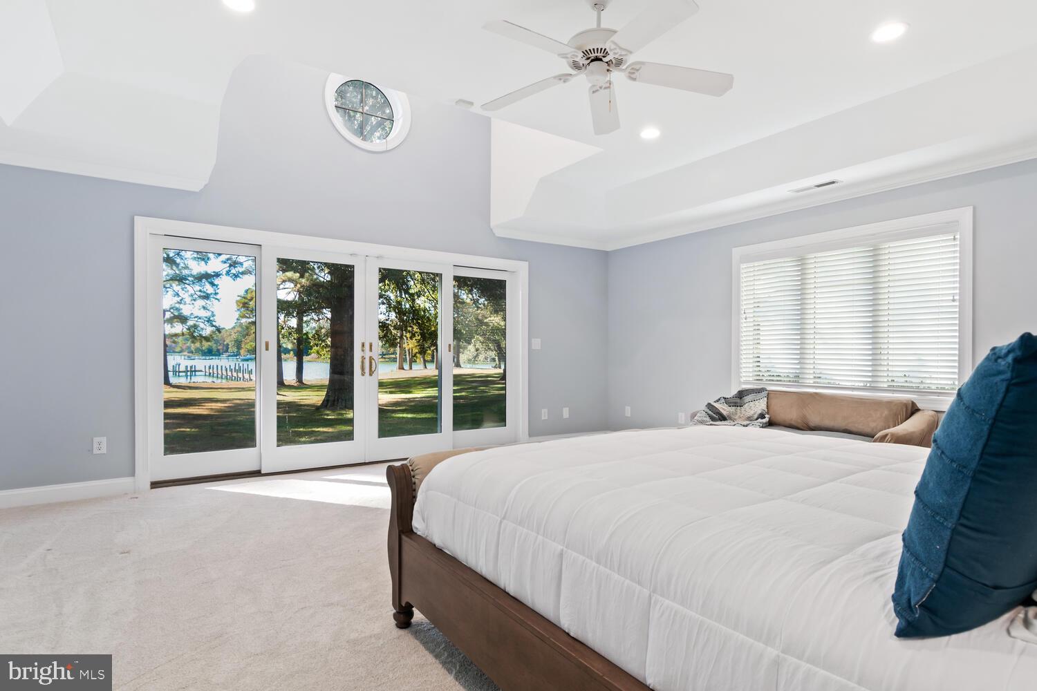 TRAVELERS REST - Residential