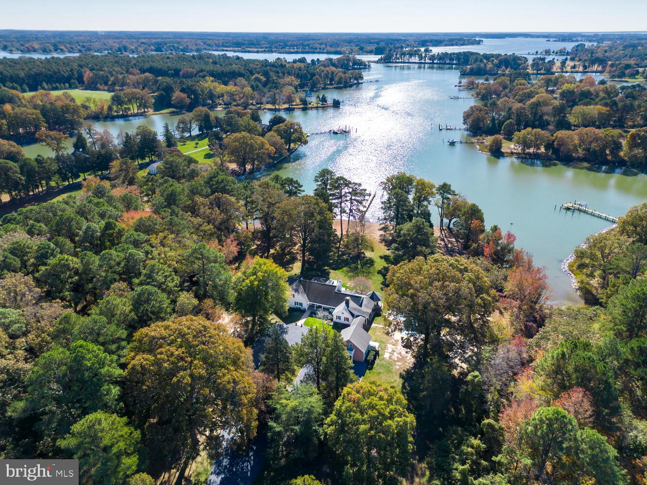 TRAVELERS REST - Residential