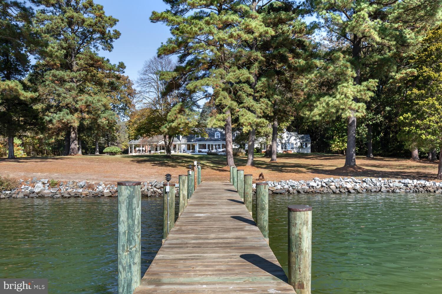 TRAVELERS REST - Residential