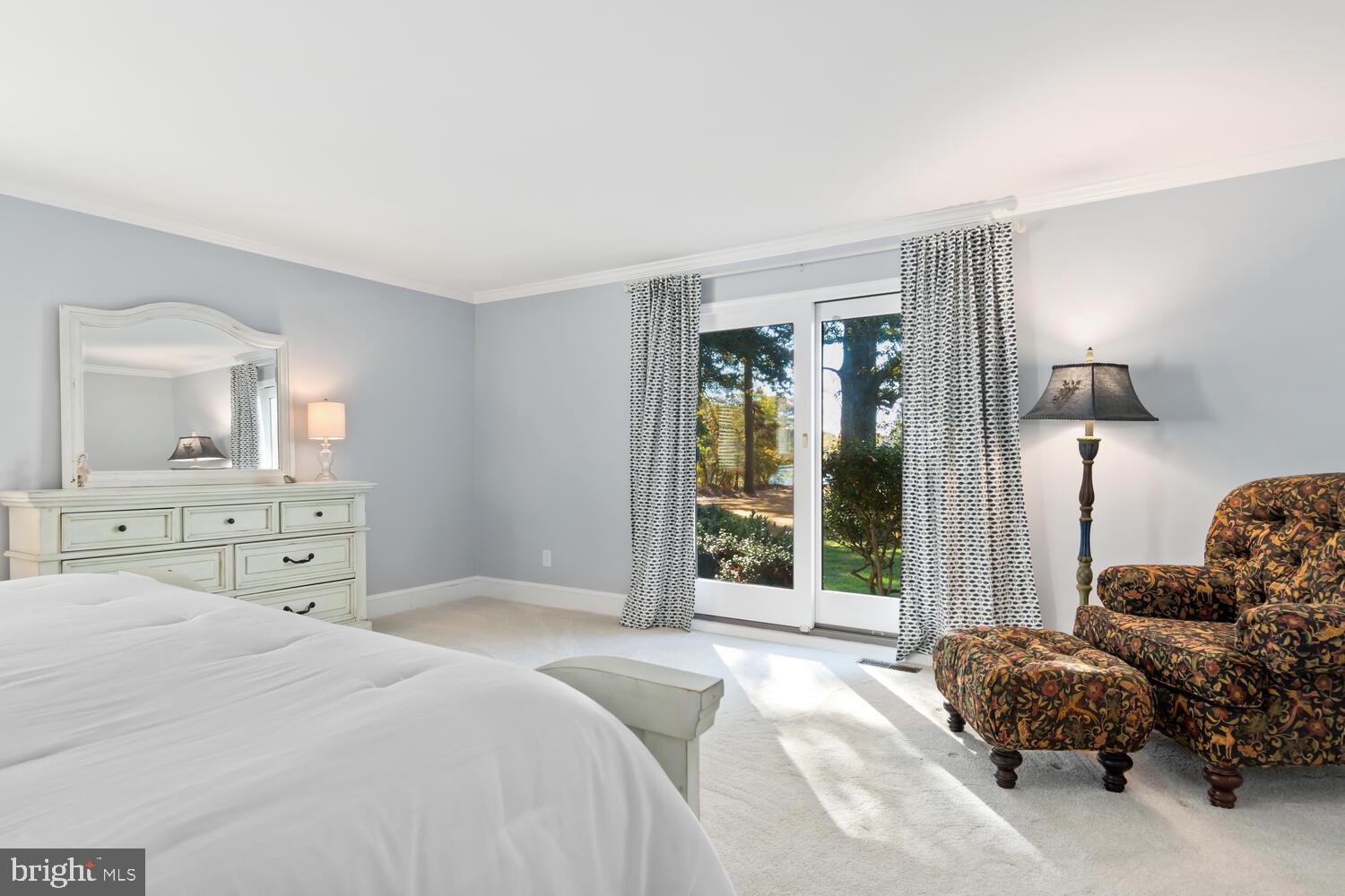 TRAVELERS REST - Residential