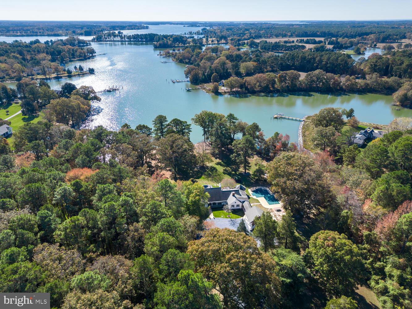 TRAVELERS REST - Residential