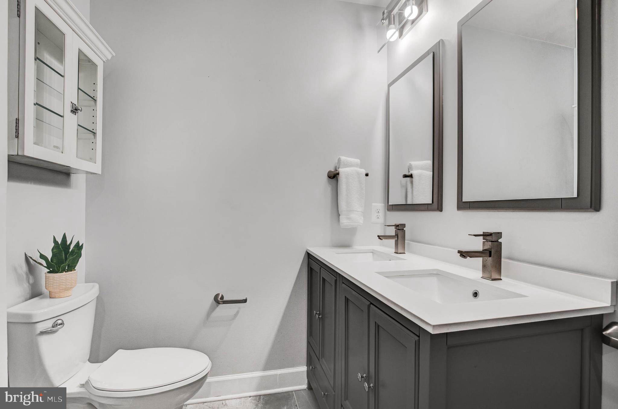 CARRIAGE HILL - Residential