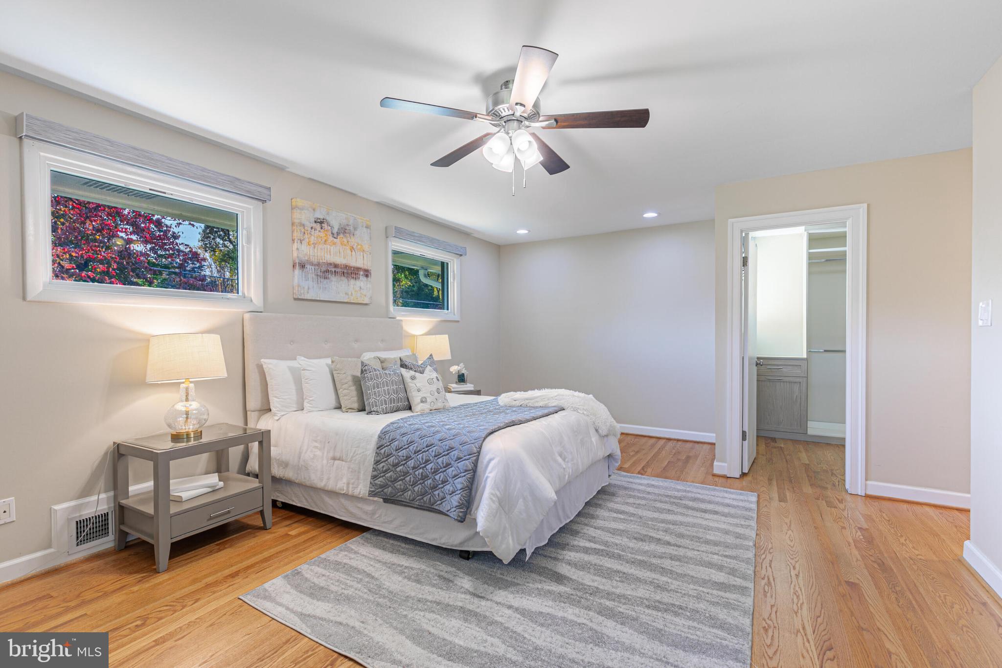 CARRIAGE HILL - Residential