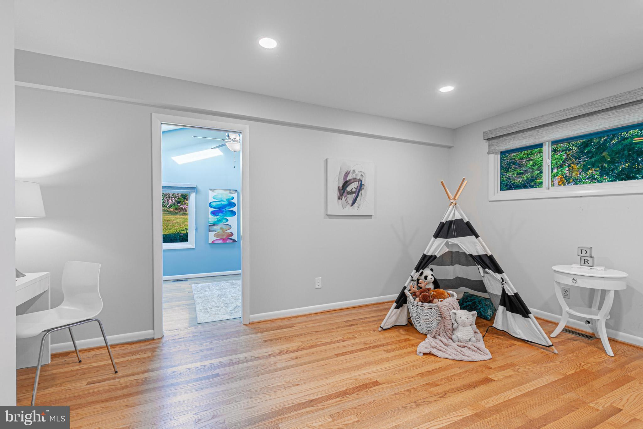 CARRIAGE HILL - Residential