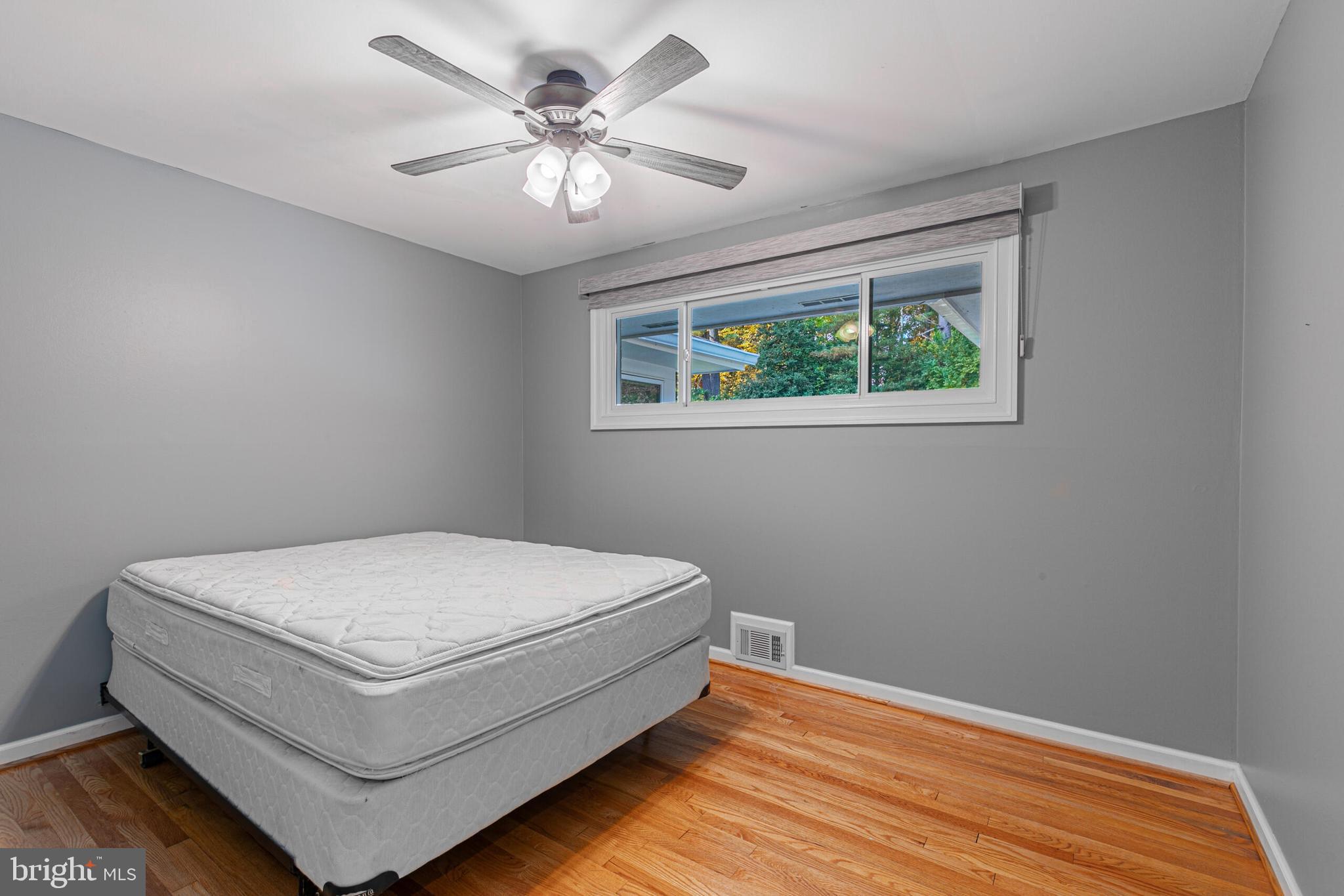 CARRIAGE HILL - Residential