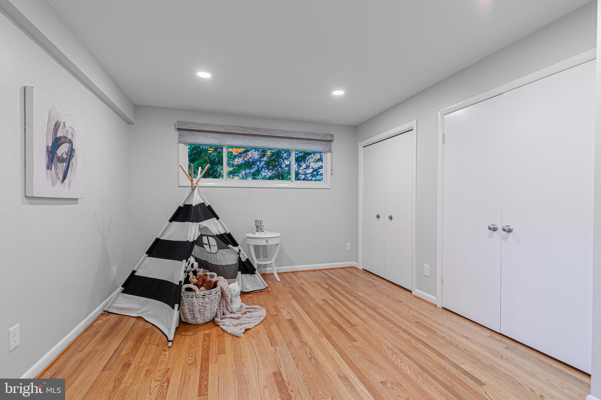 CARRIAGE HILL - Residential