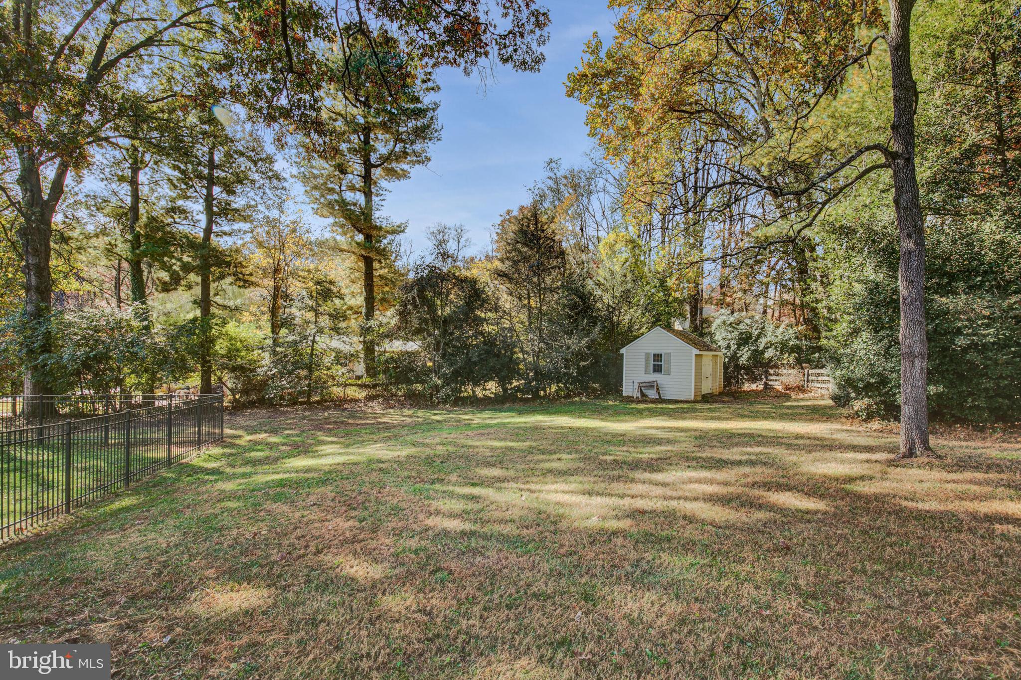 CARRIAGE HILL - Residential