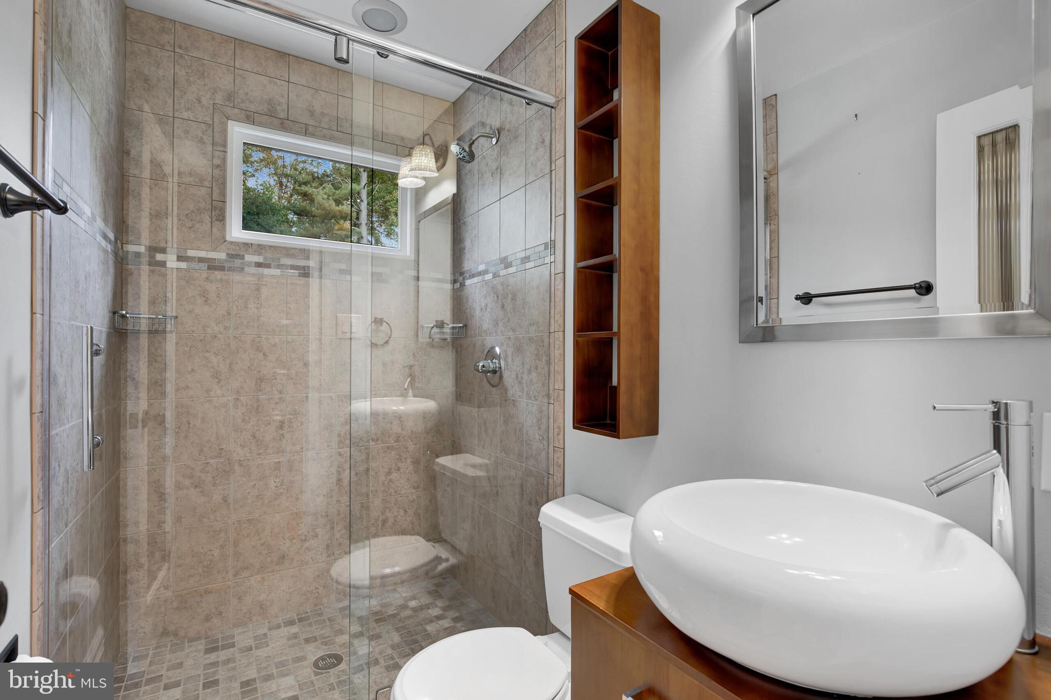 CARRIAGE HILL - Residential