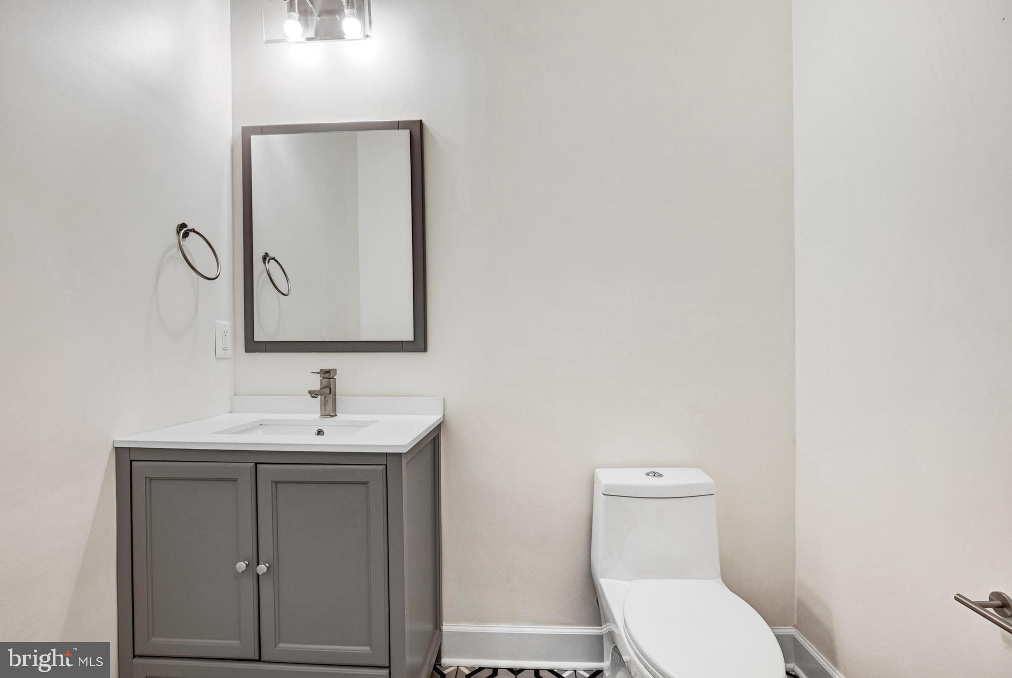 CARRIAGE HILL - Residential