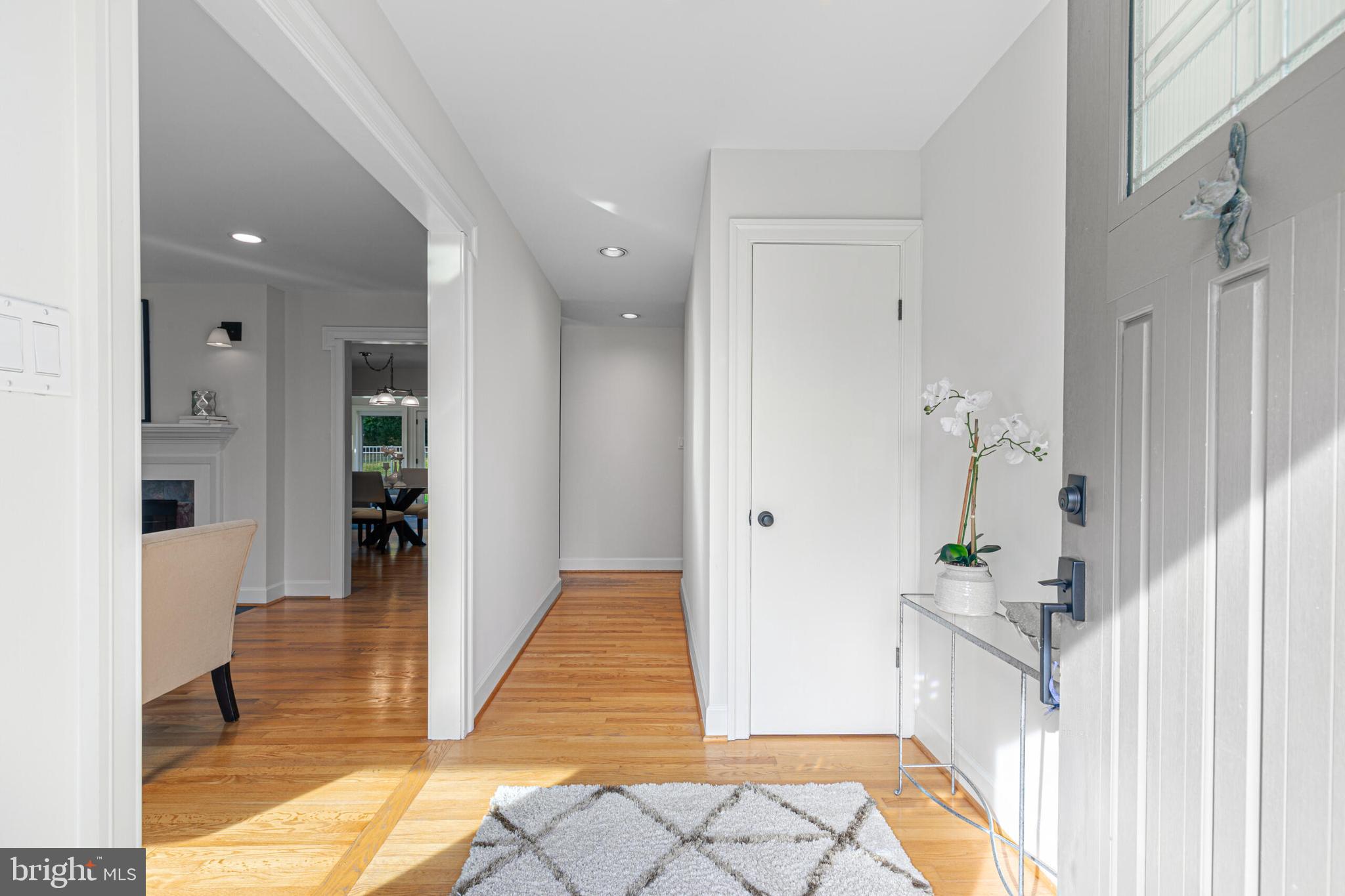 CARRIAGE HILL - Residential