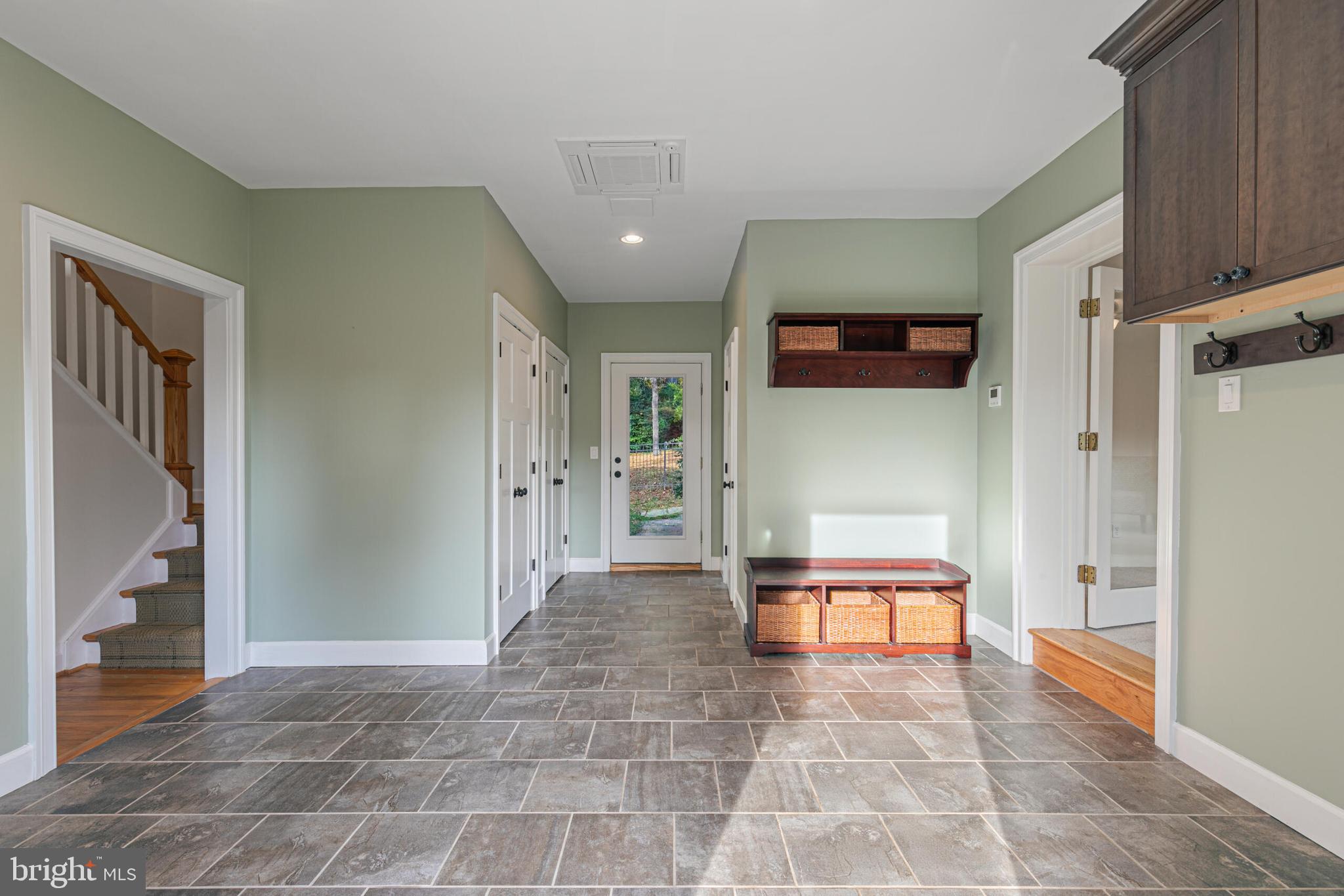 CARRIAGE HILL - Residential